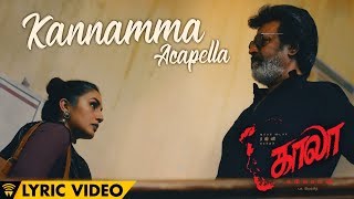 Ooraana Oorukkulla From Manam Kothi Paravai ayngaran HD Quality [upl. by Azeel]