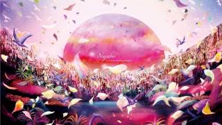 Nujabes  Luv sic Grand Finale Part 6 Instrumental [upl. by Greenman]