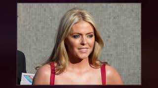 Patsy Kensit [upl. by Guise]