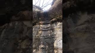 Video of Perrot State Park WI from Sara M [upl. by Sebbie]