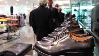 A Day with Cheaney [upl. by Imuyam]