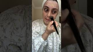 Sephora Reveal The Real Fondoten Reklam değil [upl. by Okiek]