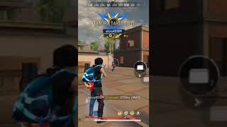 Solo games player just super freefire ff garenafreefire freefirelovers mehdix mehdixff [upl. by Maudie559]