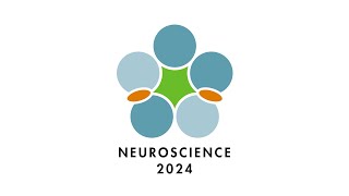 Logo Logic Neuroscience 2024 [upl. by Aralk]