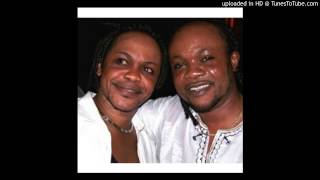 Daddy Lumba ft Nana Acheampong 2015 – Adom Afehyia Boa [upl. by Josi]