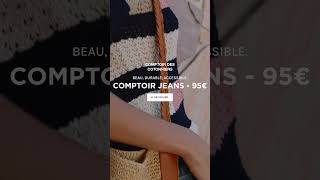 JEANS 9 16 [upl. by Manoop]