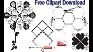 Free Clipart Download [upl. by Auop]