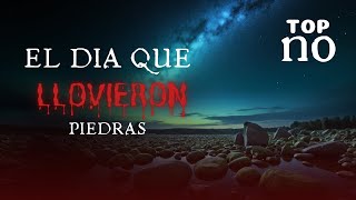 ¿Fenómeno Sobrenatural o Algo Más El Extraño Caso de las Piedras de Olesnica [upl. by Derriey]