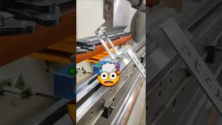 Sheet Metal FABRICATION Multi FOLDING TRICKS Face off [upl. by Neff490]