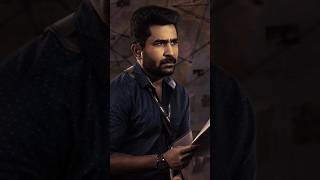 Pichaikkaran 2 movie attitude status EDIT  Vi685 [upl. by Oravla]