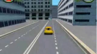 Miniclip On The Run [upl. by Symons]