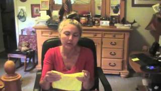 How to Exfoliate Your Skin with microfiber cloths [upl. by Clarkin415]