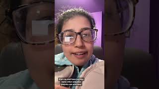 greenscreen adoptioninfluencers socialworker socialworkersoftiktok foryou childwelfare [upl. by Ranit727]