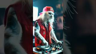 Dj waley baby Bollywood songs shorts youtubeshorts [upl. by Atekin]