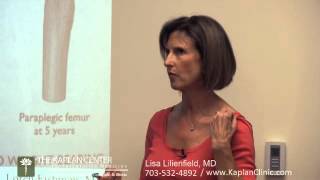 Osteoporosis Medications Risks and Benefits  Part 2 of 3 [upl. by Zwart]