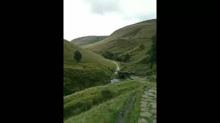 The Lords My Shepherd Psalm 23 Townend arr Burton [upl. by Winfield]