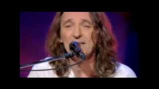 Roger Hodgson of Supertramp Greatest Hits Tour in 2015 [upl. by Arraet355]