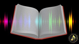 Book Page Turn Flip Sound Effect [upl. by Atem]