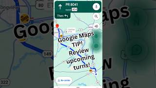 USE Satellite Views on Google Maps shorts rvlife [upl. by Kronick]