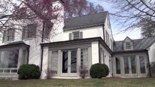 For Sale 1255 Apple Tree Lane Charlottesville VA 22901 [upl. by Irollam77]