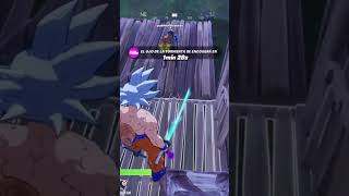 DALEDALEDALE🗣🔥🔥 twitchcafeconleche69 fortnite fortniteclips humor part3 skibiditoilet meme [upl. by Larochelle]