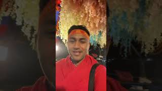 Amazing ma vaishno Devi bhavan 🔥🔥🔥🔥 trending matavaishnodevi vaishnodevi o [upl. by Eirena]