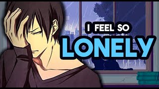 Comforting Your Lonely BFF M4A Crying Confession Reverse Comfort BFF to Lovers ASMR Roleplay [upl. by Rybma]