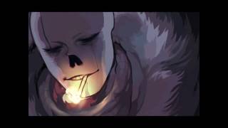 GasterSans amv [upl. by Aciretnahs]