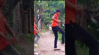 Koka kola Dance🍷🤩🕺 কোকা কোলা  SHdancer kokakola viraldance trending SHdancer dance [upl. by Safko]