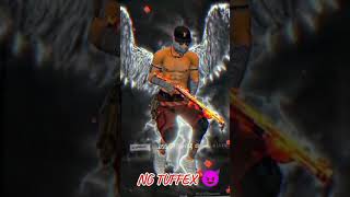 FREE FIRE 🔥shorts foryou [upl. by Arriet]