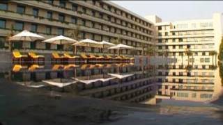 The Oberoi Gurgaon an ultimate experience [upl. by Reyotal]