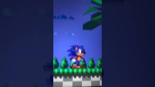 Sonic chaos shorts 17Tax Time [upl. by Lark]