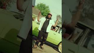 FREE RMC MIKE TYPE BEAT 2024  quotFREERIOquot detroittypebeat2024flinttypebeat freeveezetypebeat [upl. by Ardnosal]