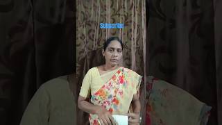 Maa intlo valu nanu michine nunchi order petara RuthuNandipati comment comedy funny [upl. by Vonni850]