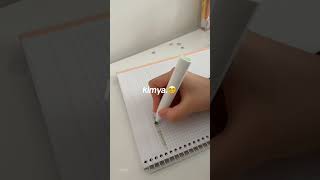 kimya 😭 keşfet trending fyp study studymotivation kimya ssc edit vlog yks viral students [upl. by Beryle392]