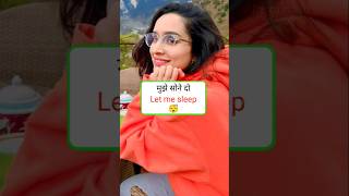 Daily Use English Sentences English Englishwithamisha english shorts words shortsfeed yt [upl. by Molini358]