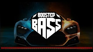 Music Mix 🔈🔉🔊  Music Mix Bass Boosted🔈🔉🔊 [upl. by Spenser]