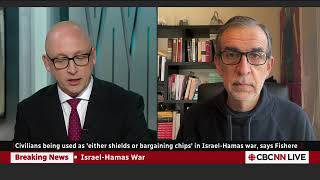 Can Israel win the Gaza war [upl. by Ullman]