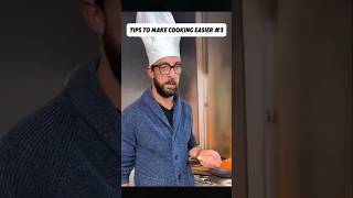 COOKING TIPS amp TRICKS P3 cooking tips shortvideo shortsfeed shorts short shortsvideo tricks [upl. by Fougere]