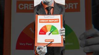 Credit Report  Mortgage Note Investing ABCs 38 [upl. by Eniamrehs]