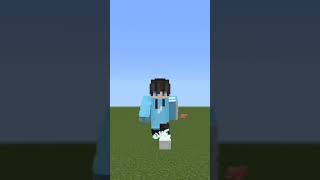 ما هو اضعف كائن في ماين كرافت minecraft [upl. by Hugibert598]