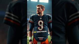 The 2020 NFL Game The Great Escape NFL shorts [upl. by Ruggiero]