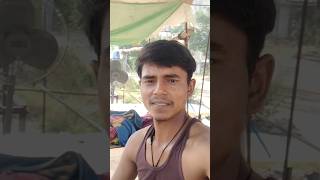 viral youtubeshorts viral bhojpuri dance [upl. by Ynttirb]