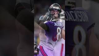 Ravens vs Buccaneers live updates score highlights from Week 7 Monday Night Football game shorts [upl. by Irwinn]