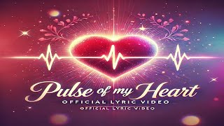 pulse of my heart by fannys melody [upl. by Aizatsana]