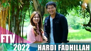 FTV Terbaru 2022 Sctv  Film Ftv Hardi Fadhillah Terbaru 2022 [upl. by Orsay711]