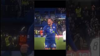 Pulisic Edit 🦅 football aftereffects footballedit capcut pulisic cheslea edit viral [upl. by Ekusuy392]