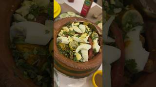 Matak Biryani with Turkish Kebab biryani biryanirecipe biryanilovers food bbq turkishkebab [upl. by Laeynad]