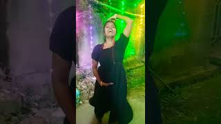 Uff kya Raat aayi haisong dance [upl. by Eatnoled]