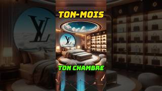 Ton mois ta chambre🛌 tonmois chambre yourmonth yourmonthyourth france jeux trending [upl. by Faso]